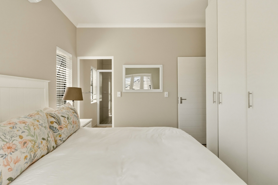 3 Bedroom Property for Sale in Aan de Wijnlanden Western Cape